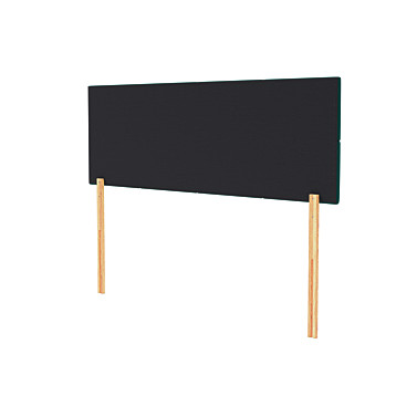 Highgrove Sagittarius Strutted Headboard Image